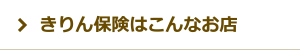 きりん保険はこんなお店 きりん保険はこんなお店